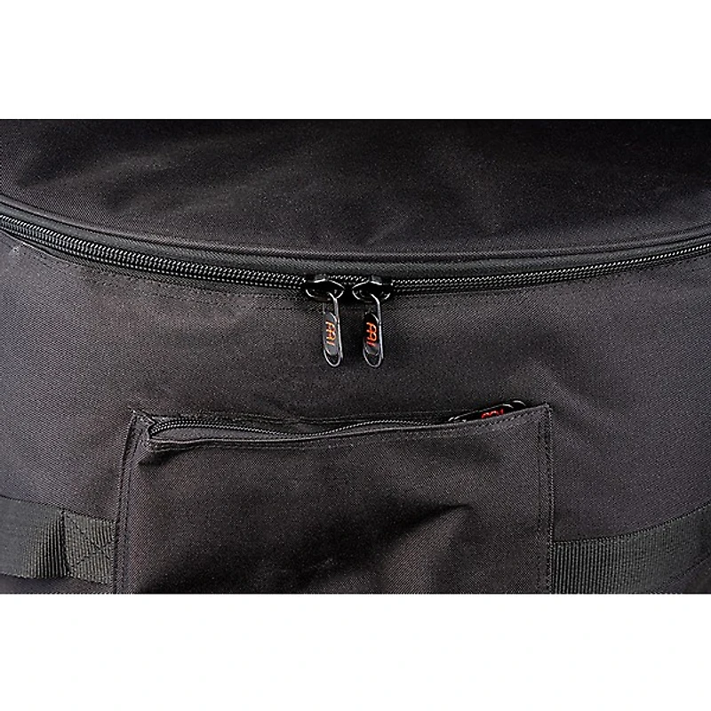MEINL Professional Surdo Bag