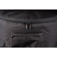MEINL Professional Surdo Bag