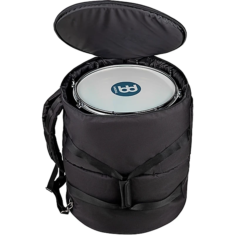 MEINL Professional Surdo Bag