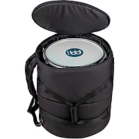 MEINL Professional Surdo Bag