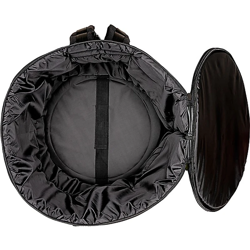 MEINL Professional Surdo Bag