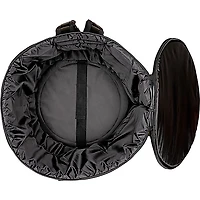 MEINL Professional Surdo Bag