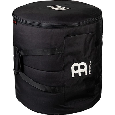 MEINL Professional Surdo Bag