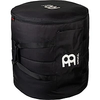 MEINL Professional Surdo Bag