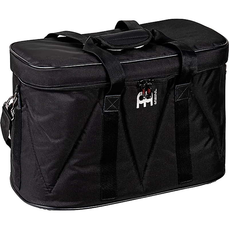MEINL Professional Bongo Bag