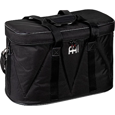 MEINL Professional Bongo Bag