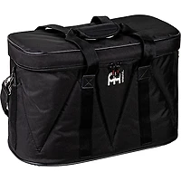MEINL Professional Bongo Bag
