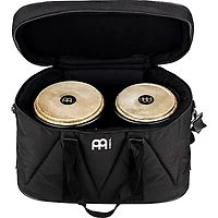 MEINL Professional Bongo Bag