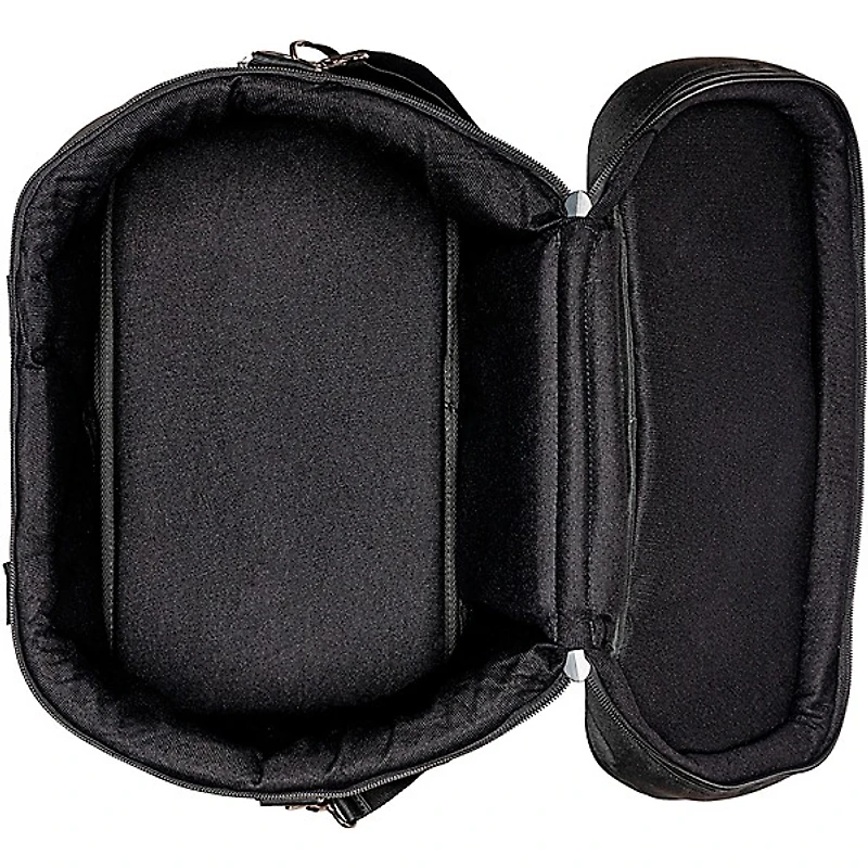 MEINL Professional Bongo Bag
