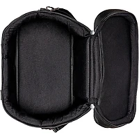 MEINL Professional Bongo Bag