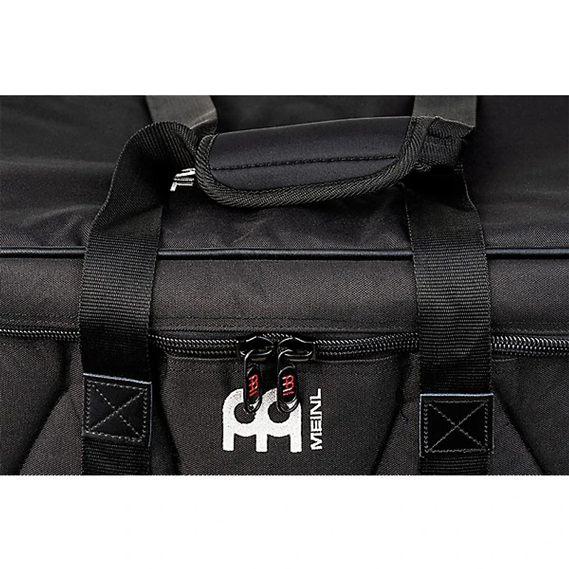 MEINL Professional Bongo Bag