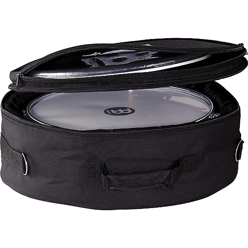 MEINL Professional Caixa Bag