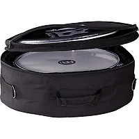 MEINL Professional Caixa Bag