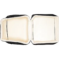 MEINL Deluxe Bass Pedal Cajon Bag