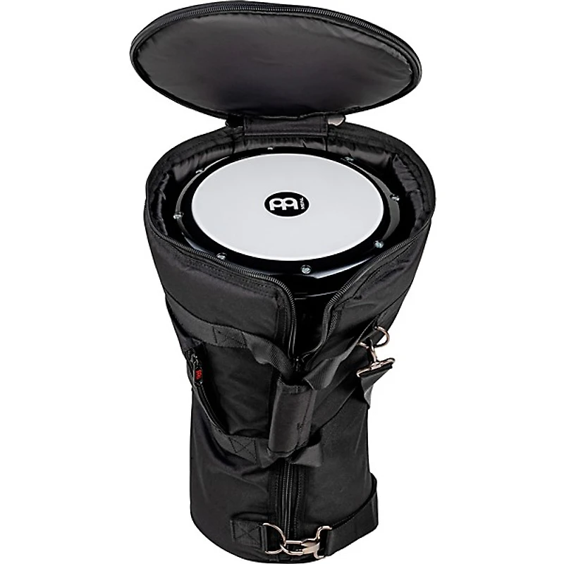 MEINL Professional Doumbek Bag