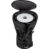 MEINL Professional Doumbek Bag