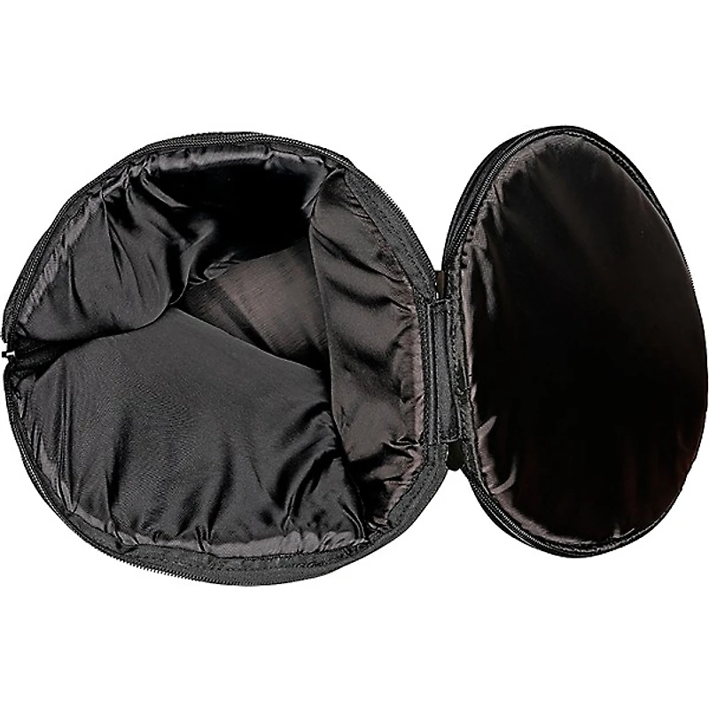 MEINL Professional Doumbek Bag