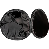 MEINL Professional Doumbek Bag