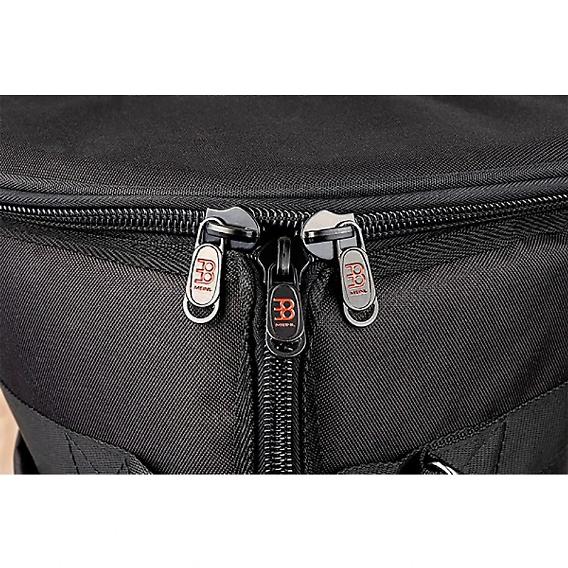 MEINL Professional Doumbek Bag