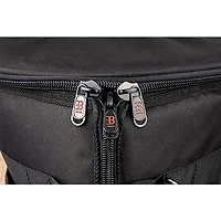 MEINL Professional Doumbek Bag