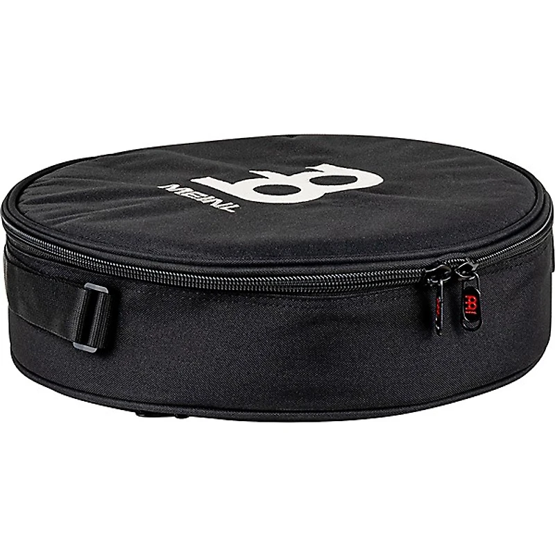MEINL Professional Pandeiro Bag
