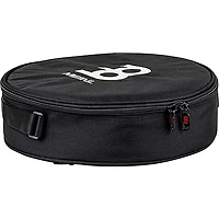 MEINL Professional Pandeiro Bag