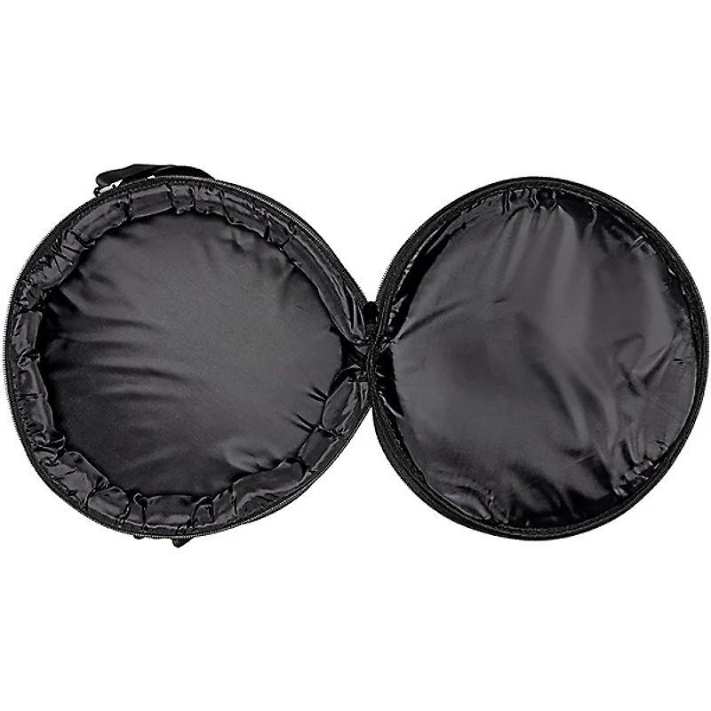 MEINL Professional Pandeiro Bag