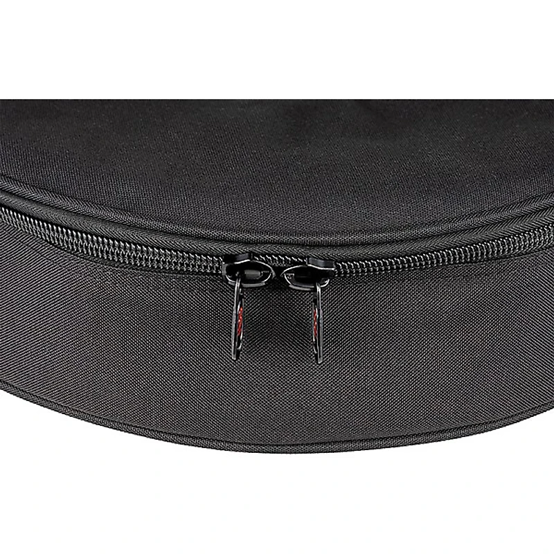 MEINL Professional Pandeiro Bag
