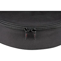 MEINL Professional Pandeiro Bag