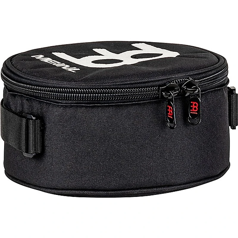 MEINL Professional Tamborim Bag