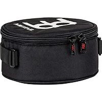 MEINL Professional Tamborim Bag