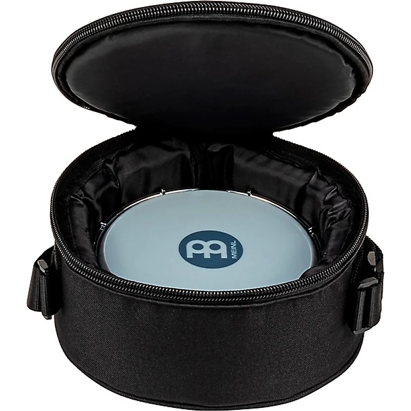 MEINL Professional Tamborim Bag