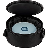 MEINL Professional Tamborim Bag