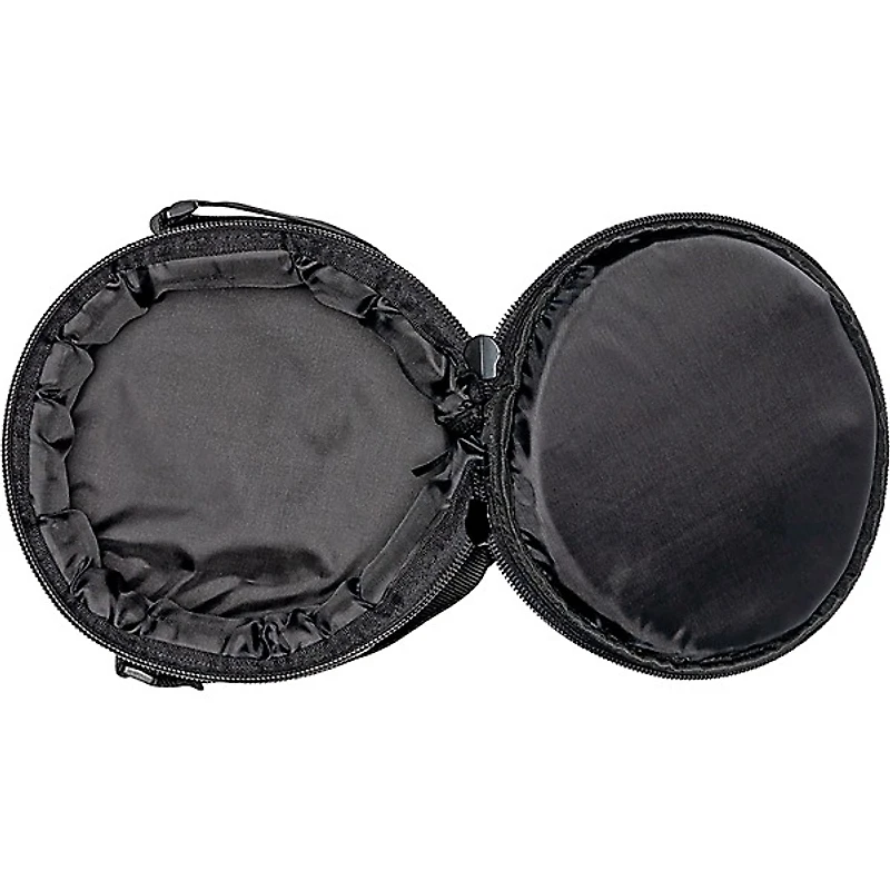 MEINL Professional Tamborim Bag