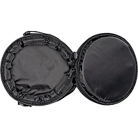 MEINL Professional Tamborim Bag