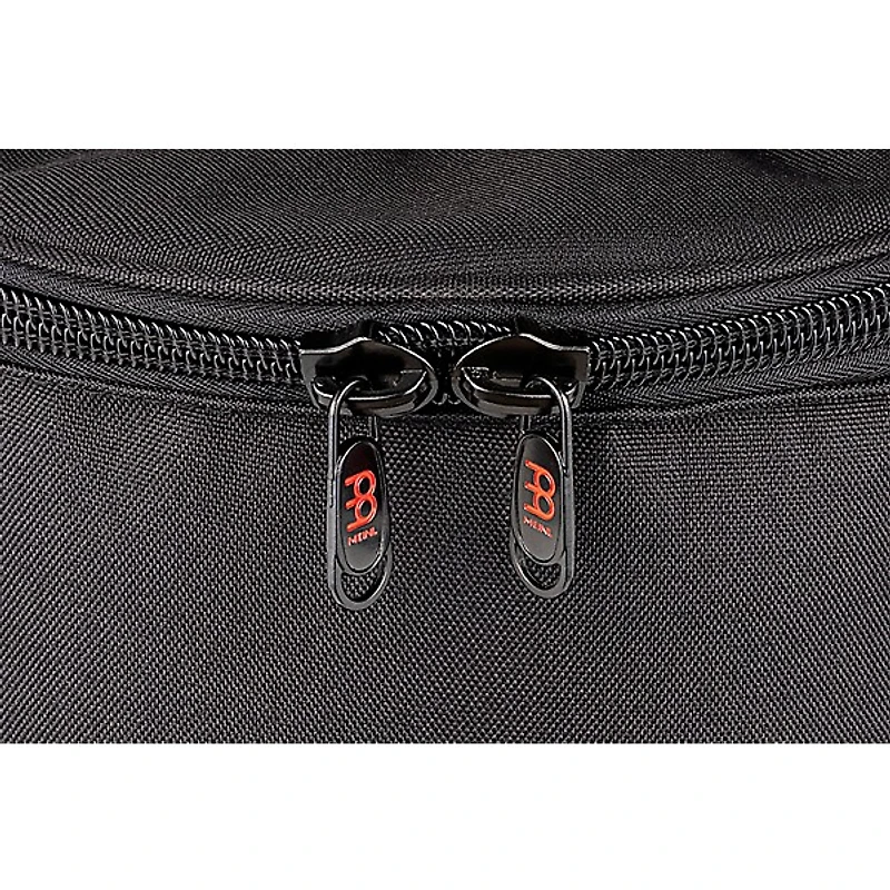 MEINL Professional Tamborim Bag