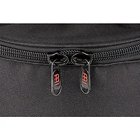 MEINL Professional Tamborim Bag