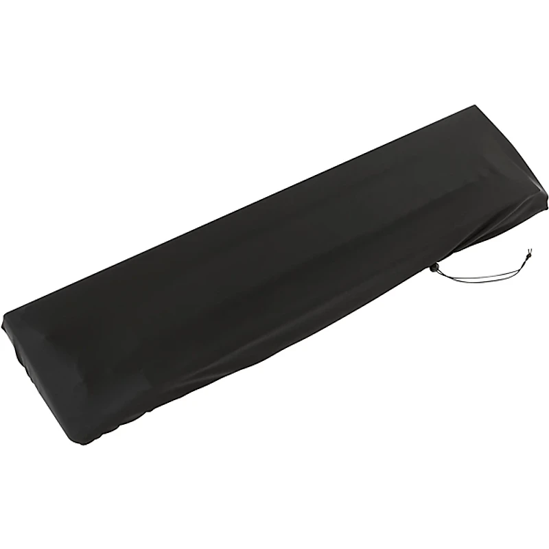 Road Runner Small Dust Cover for 25- and 37-Key Keyboards