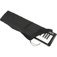 Road Runner Small Dust Cover for 25- and 37-Key Keyboards