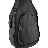 Musician's Gear 3/4 Size Acoustic Guitar Gig Bag