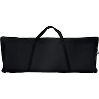 Gator GKBE-76 76-Note Economy Keyboard Gig Bag Black 51"X20"