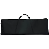 Gator GKBE-88 88-Note Economy Keyboard Gig Bag Black 60"X20"