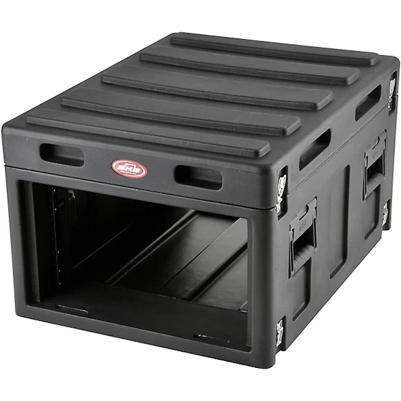 SKB Mighty GigRig Expander Rack