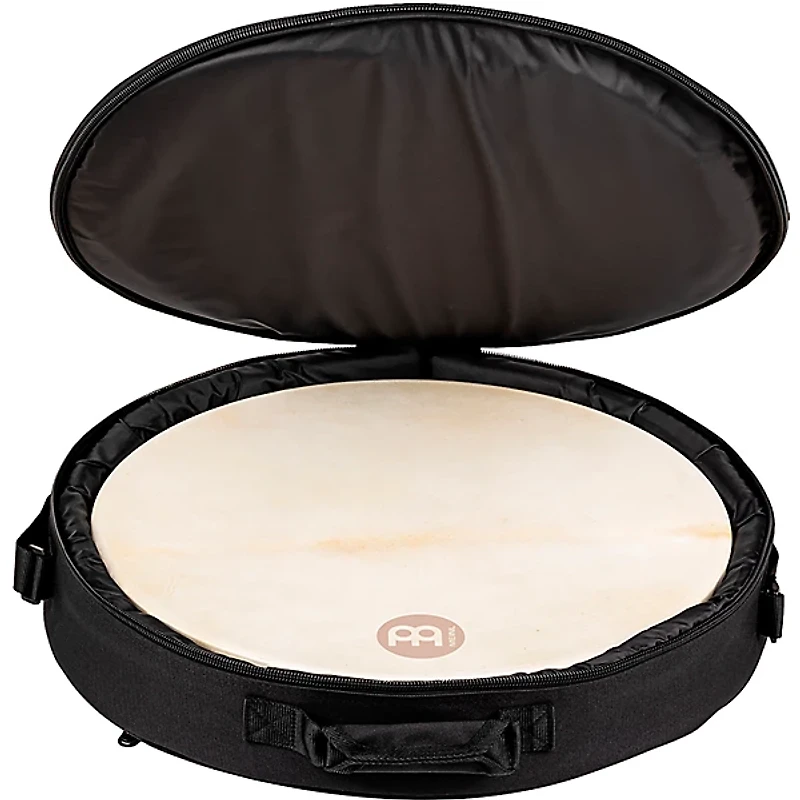 MEINL Professional Frame Drum Bag