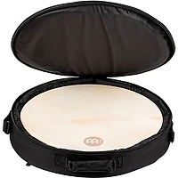 MEINL Professional Frame Drum Bag