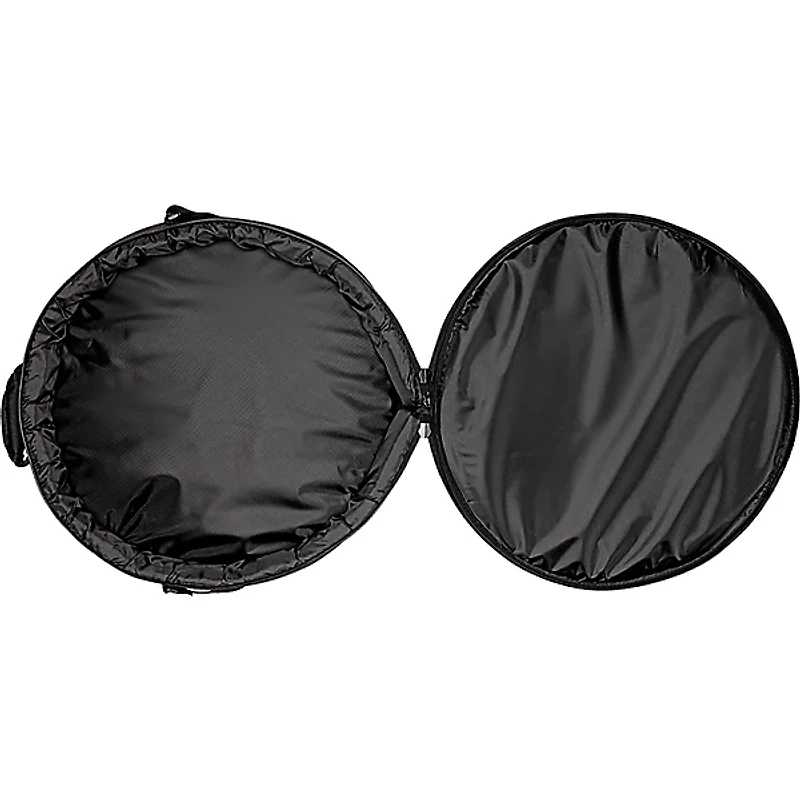 MEINL Professional Frame Drum Bag