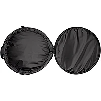 MEINL Professional Frame Drum Bag
