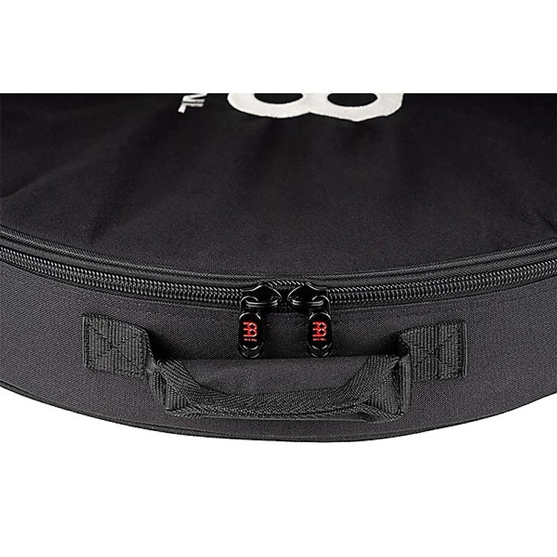 MEINL Professional Frame Drum Bag