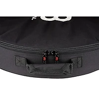 MEINL Professional Frame Drum Bag