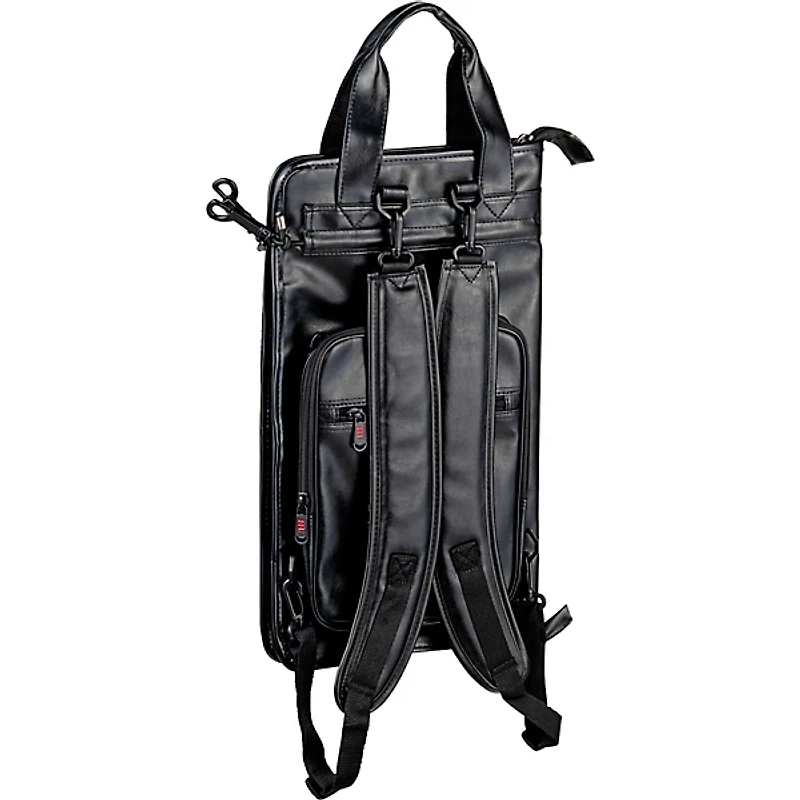 MEINL Deluxe Stick Bag Black